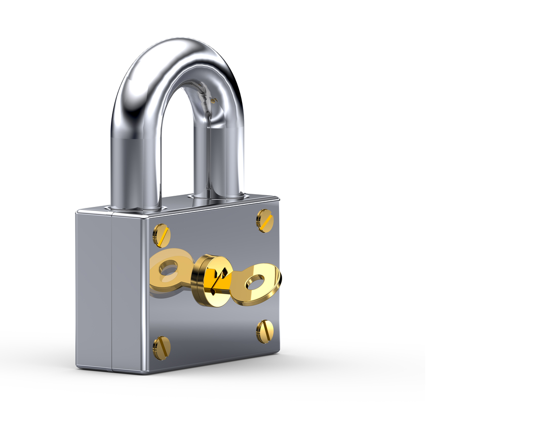 Puertas de garaje Malaga