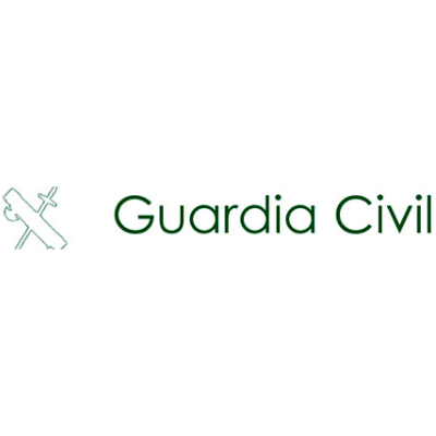 guardia-civil-sicilia-hermanos