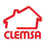 clemsa-sicilia-hermanos