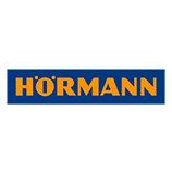 hormann-sicilia-hermanos