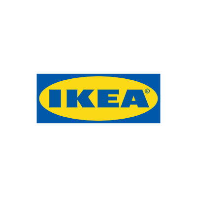 ikea-sicilia-hermanos