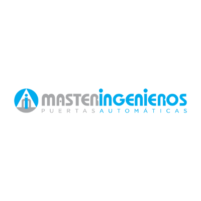 master-ingenieros-sicilia-hermanos