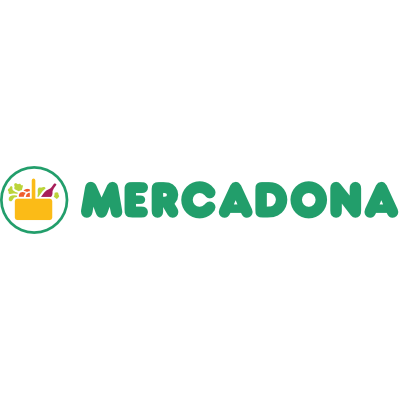 mercadona-sicilia-hermanos