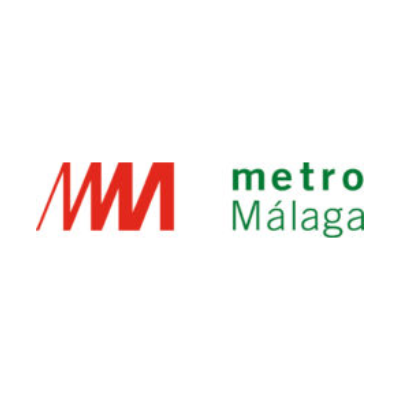 metro-malaga-sicilia-hermanos