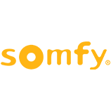 somfy-sicilia-hermanos