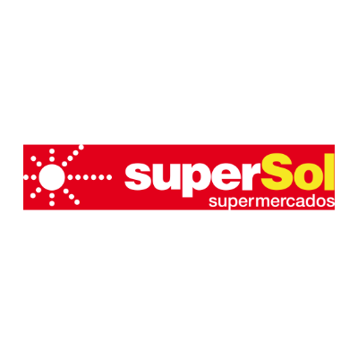 supersol-sicilia-hermanos